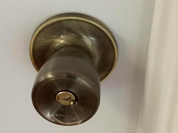 фотографии для перфекционистов, идеальные вещи, идеально подходящие вещи, совершенные вещи, 