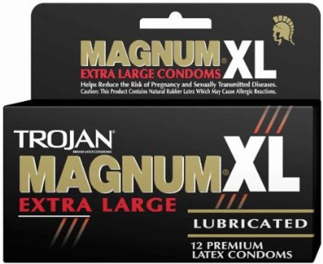 И смех и ceкc: 14 самых странных презервативов, которые только можно себе представить