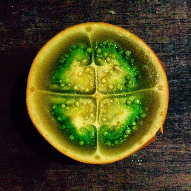 экзотические фрукты, редкие фрукты