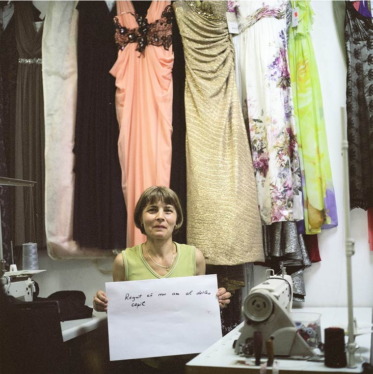 О чем вы больше всего сожалеете? Незнакомцы поделились своими самыми большими сожалениями в жизни люди поделились своими сожалениями, о чем вы больше всего сожалеете, Which Is Your Biggest Regret, Александра Ралука Драгой, Alecsandra Raluca Dragoi