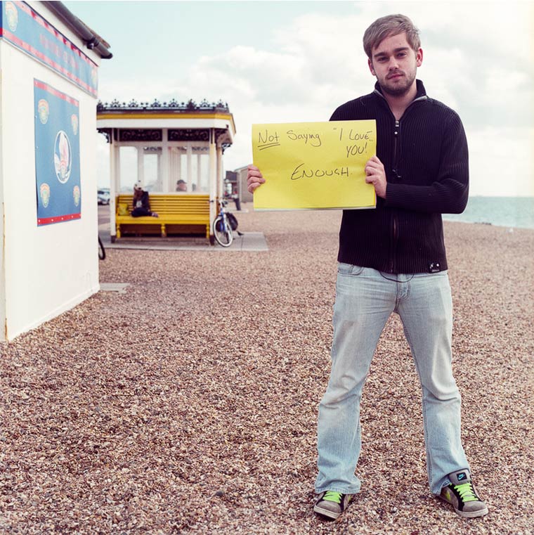 О чем вы больше всего сожалеете? Незнакомцы поделились своими самыми большими сожалениями в жизни люди поделились своими сожалениями, о чем вы больше всего сожалеете, Which Is Your Biggest Regret, Александра Ралука Драгой, Alecsandra Raluca Dragoi