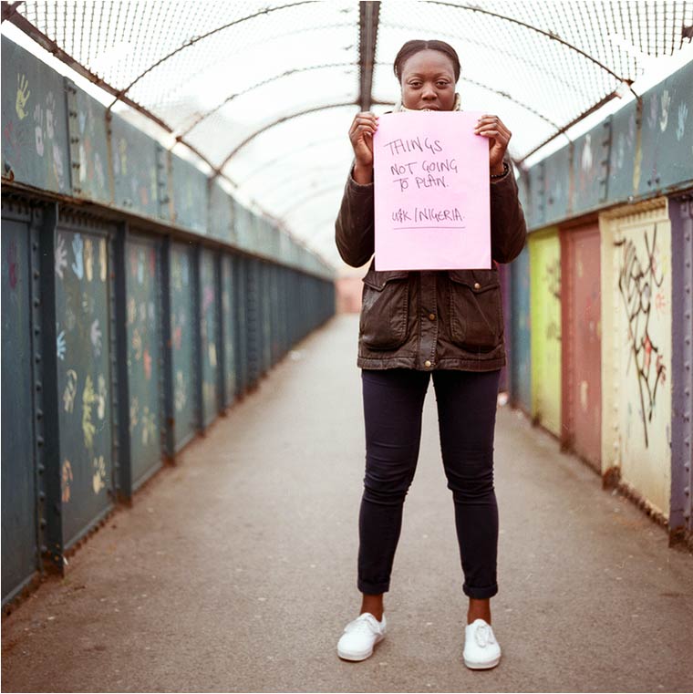 О чем вы больше всего сожалеете? Незнакомцы поделились своими самыми большими сожалениями в жизни люди поделились своими сожалениями, о чем вы больше всего сожалеете, Which Is Your Biggest Regret, Александра Ралука Драгой, Alecsandra Raluca Dragoi