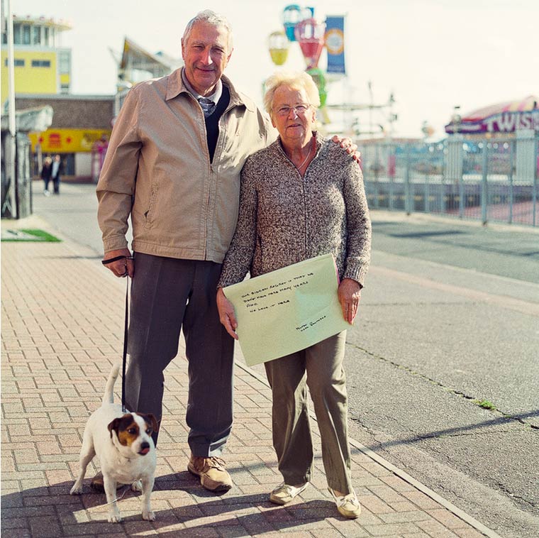 О чем вы больше всего сожалеете? Незнакомцы поделились своими самыми большими сожалениями в жизни люди поделились своими сожалениями, о чем вы больше всего сожалеете, Which Is Your Biggest Regret, Александра Ралука Драгой, Alecsandra Raluca Dragoi