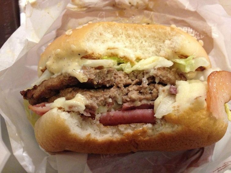 Альманах познавательных фактов обо всём на свете. Часть 32 познавательные факты, а вы знали что, спорим вы не знали