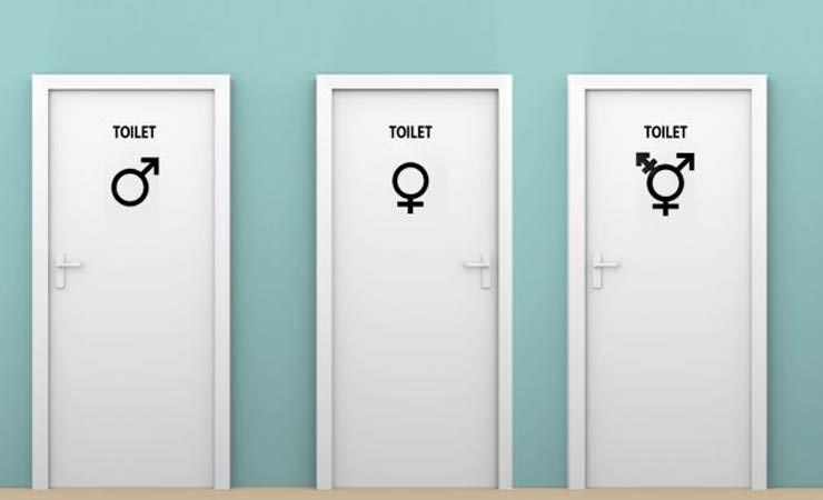 Альманах познавательных фактов обо всём на свете. Часть 32 познавательные факты, а вы знали что, спорим вы не знали