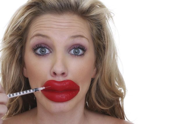 Альманах познавательных фактов обо всём на свете. Часть 32 познавательные факты, а вы знали что, спорим вы не знали