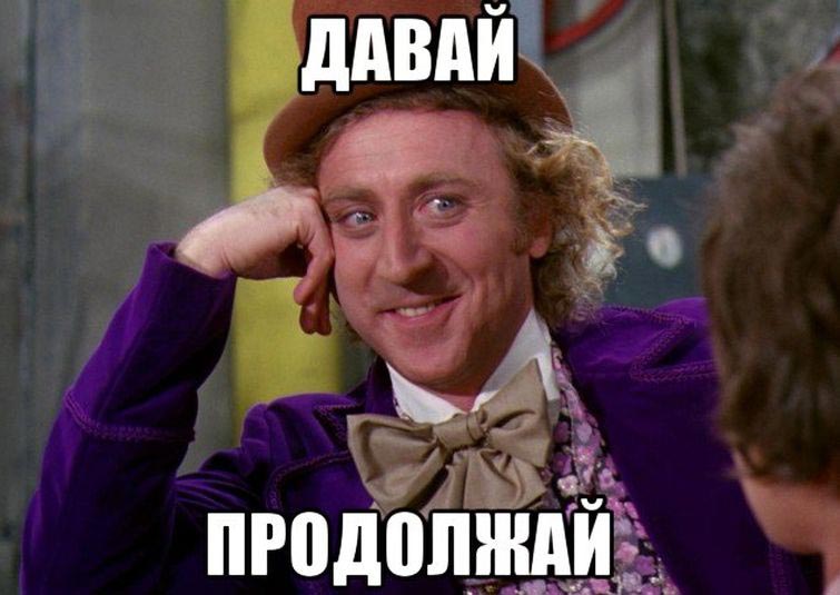 вещи поймет девушка с прыщами, реальность девушки с прыщами, девушки с прыщами, жизнь девушек с прыщами, девушки с акне