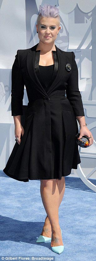 MTV Movie Awards 2015, красная дорожка MTV Movie Awards 2015, лучшие и худшие наряды MTV Movie Awards 2015