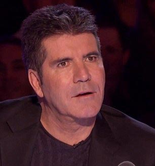 говорящая собака, Марк Метрал, Marc Métral, собака Мисс Венди, говорящая собака Венди, говорящая собака Британия ищет таланты