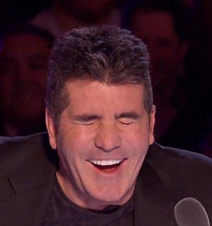 Раскрыт секрет говорящей собаки, взорвавшей шоу говорящая собака, Марк Метрал, Marc Métral, собака Мисс Венди, говорящая собака Венди, говорящая собака Британия ищет таланты