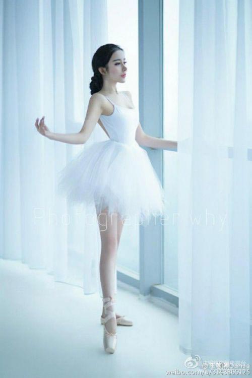 Ли Хи Даная, Lee Hee Danae, китаянка пластические операции, китаянка интернет-знаменитость