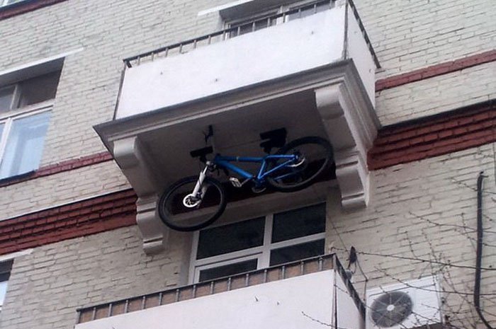 Это Россия детка, только в России, умом Россию не понять 