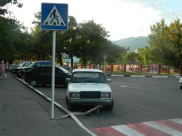 Это Россия детка, только в России, умом Россию не понять 