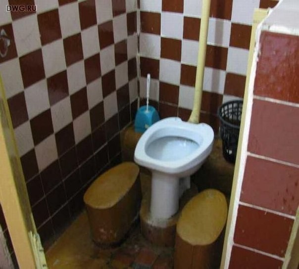 Это Россия детка, только в России, умом Россию не понять 