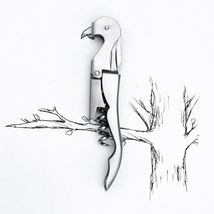 Kristián Mensa, Кристиан Менса, рисунки элементы окружающего мира, предметы быта рисунки