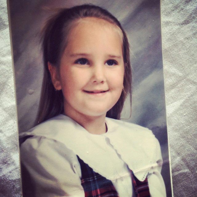 Кортни Мина, Courtney Mina, блоггер размера плюс, толстая женщина