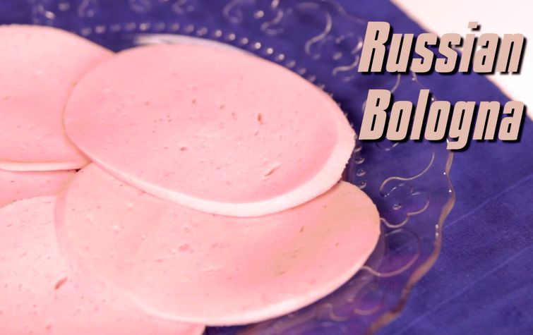 американцы против русской еды, американцы пробуют русскую еду, американцы едят русскую еду, американцы пробуют русские блюда