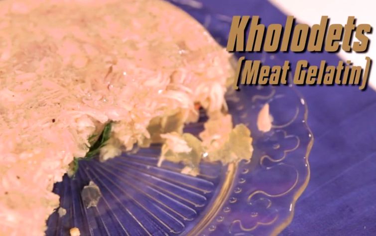 американцы против русской еды, американцы пробуют русскую еду, американцы едят русскую еду, американцы пробуют русские блюда