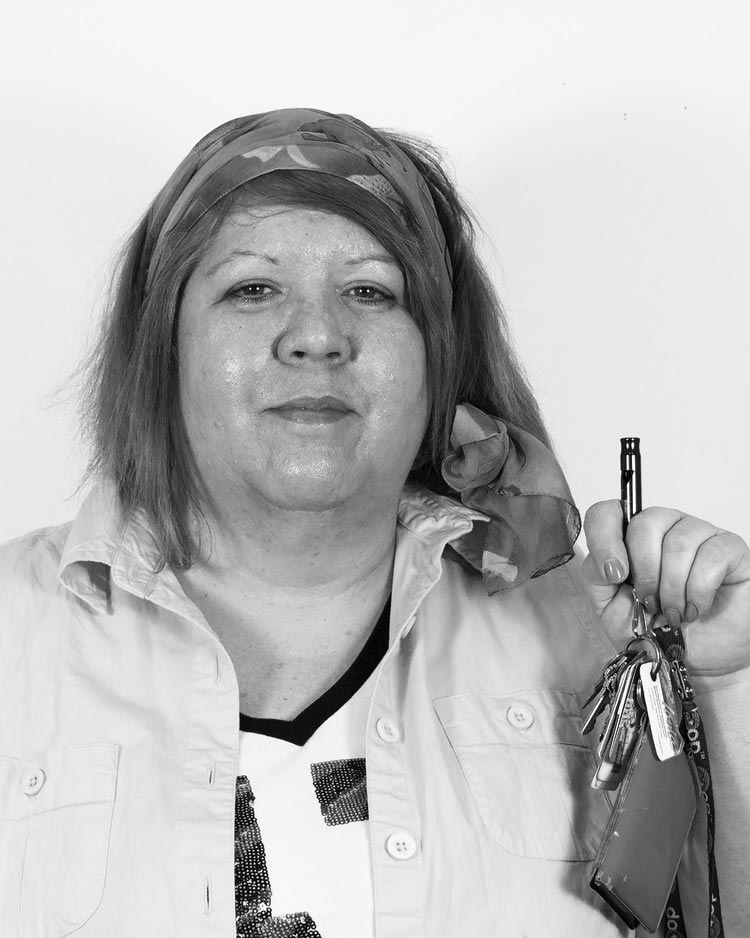 предметы против изнасилования, Guarded, Тейлор Йоком,Taylor Yocom, предметы самозащиты девушки, оружие против изнасилования