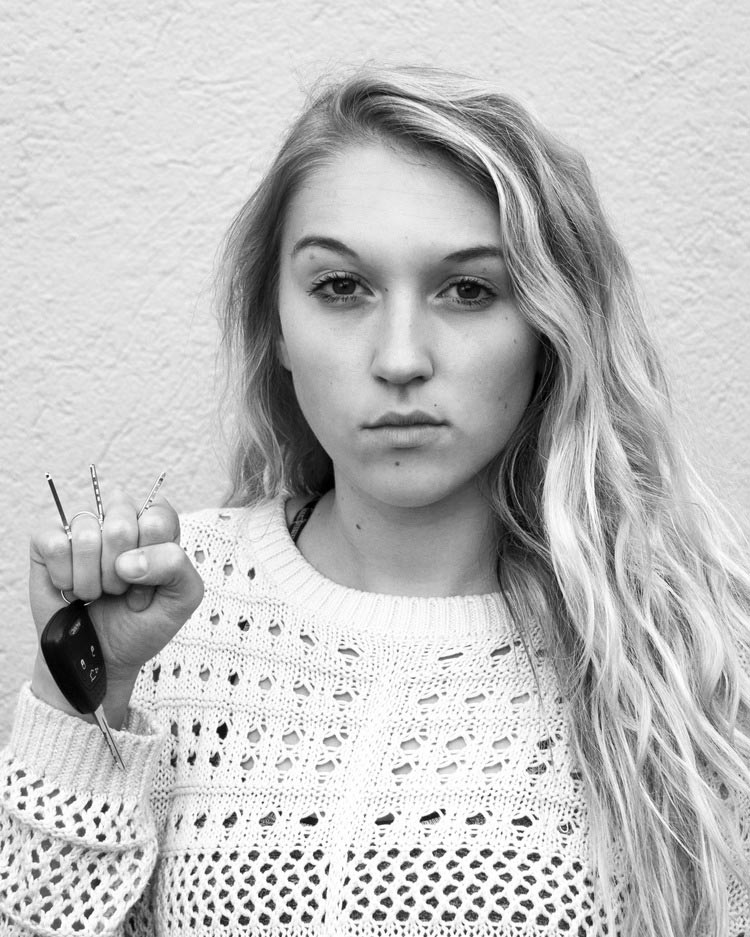 предметы против изнасилования, Guarded, Тейлор Йоком,Taylor Yocom, предметы самозащиты девушки, оружие против изнасилования