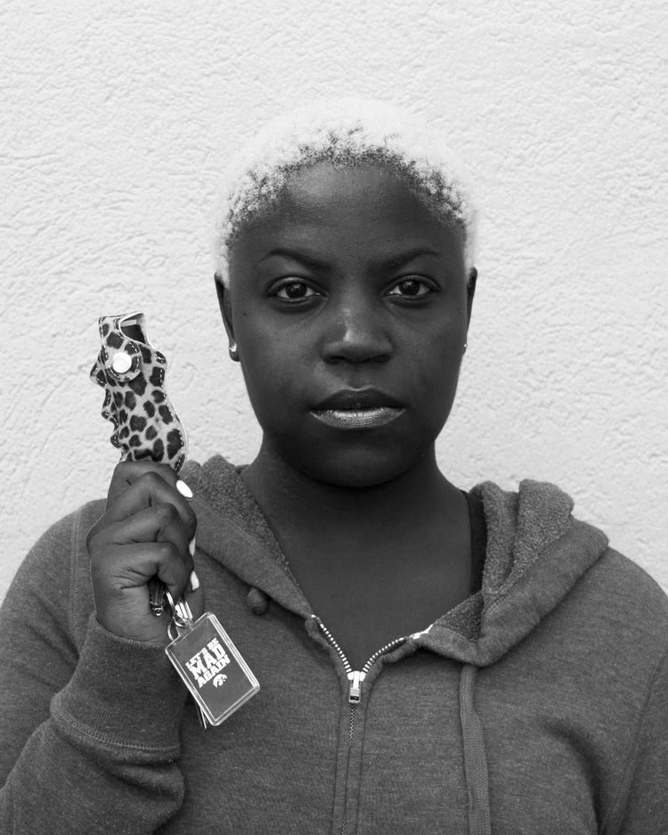 предметы против изнасилования, Guarded, Тейлор Йоком,Taylor Yocom, предметы самозащиты девушки, оружие против изнасилования