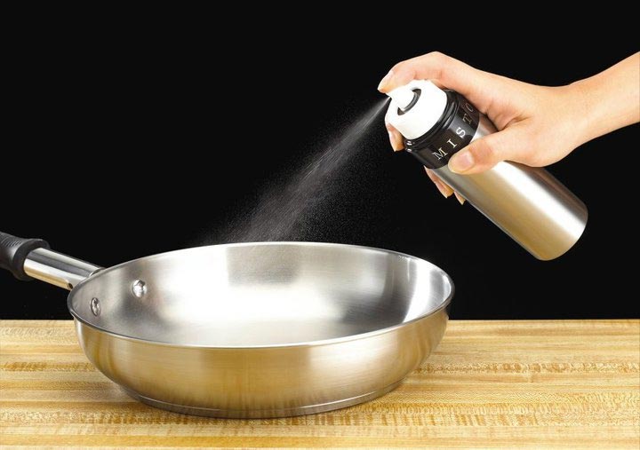 как сделать пищу полезнее, полезная еда