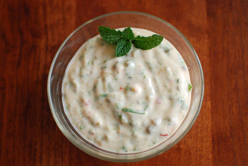 как сделать пищу полезнее, полезная еда