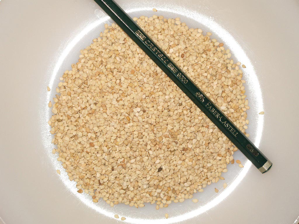 как сделать пищу полезнее, полезная еда