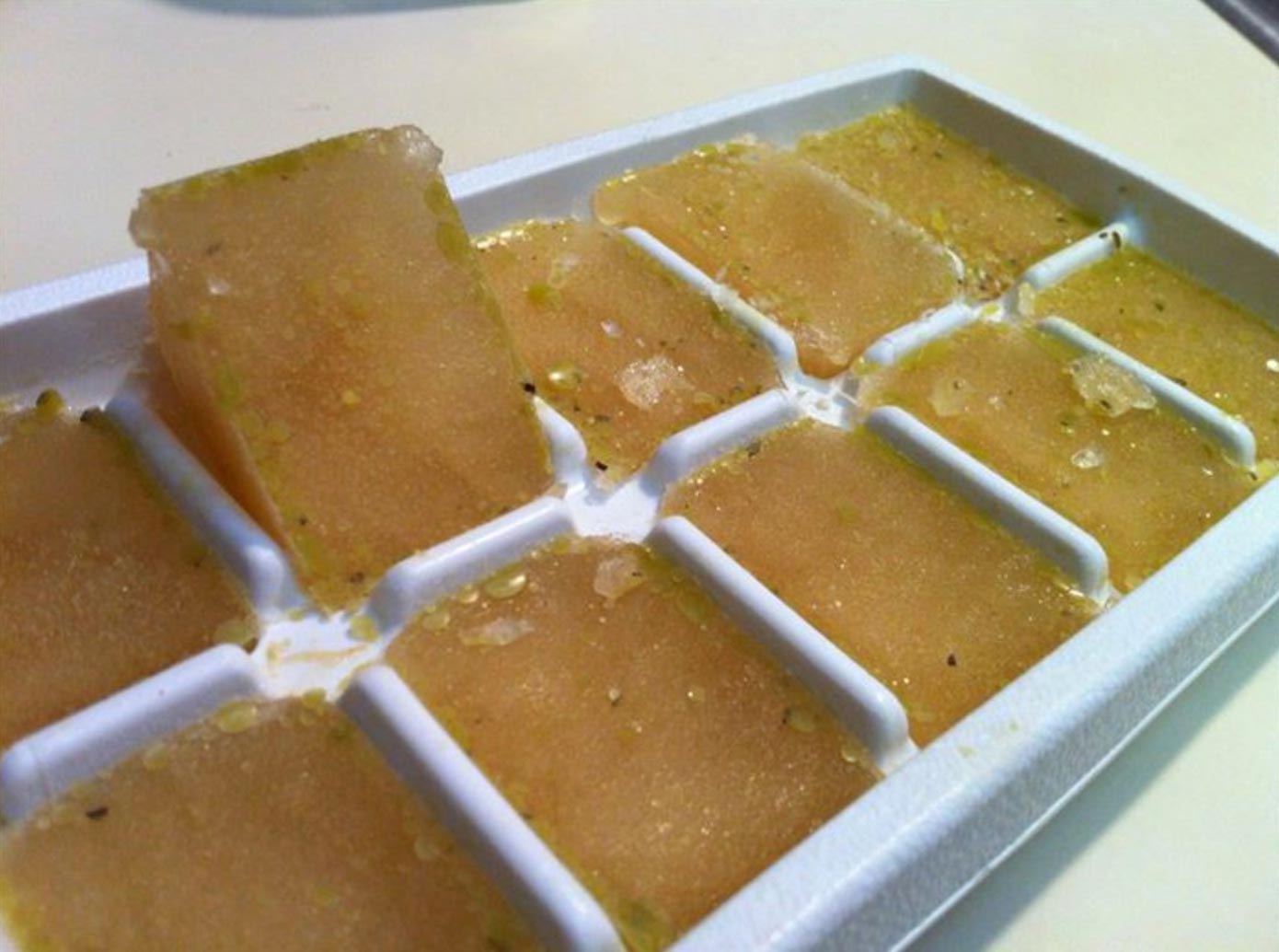 как сделать пищу полезнее, полезная еда