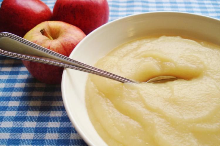 как сделать пищу полезнее, полезная еда