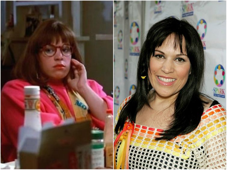 назад в будущее тогда и сейчас, актёры назад в будущее, назад в будущее 2015