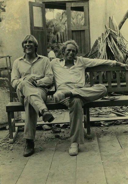 Исторические кадры, редкие архивные фотографии, исторические события, редкие фото звёзд