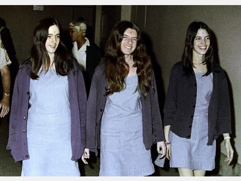 Исторические кадры, редкие архивные фотографии, исторические события, редкие фото звёзд