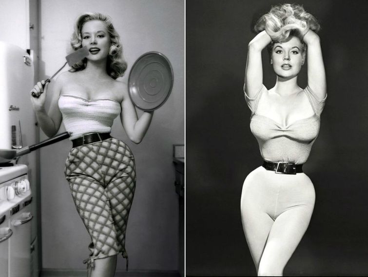 Исторические кадры, редкие архивные фотографии, исторические события, редкие фото звёзд