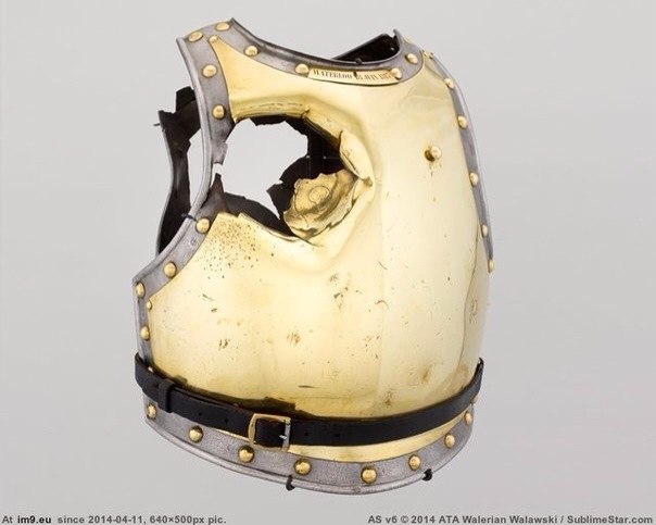 Исторические кадры, редкие архивные фотографии, исторические события, редкие фото звёзд