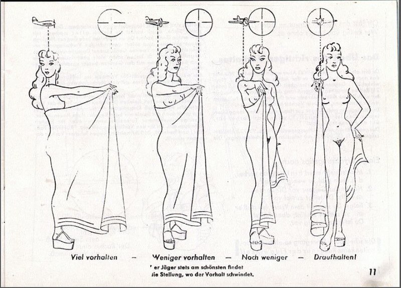 Исторические кадры, редкие архивные фотографии, исторические события, редкие фото звёзд