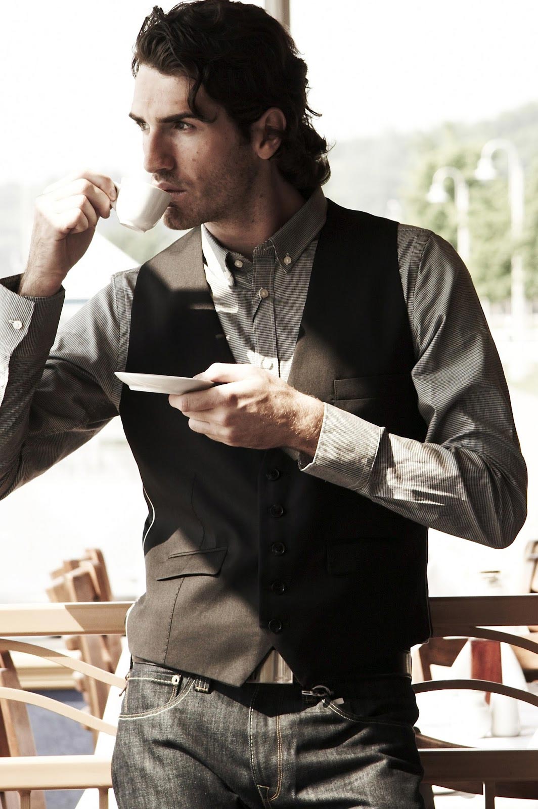 Кофемания: все «за» и «против» любимого бодрящего напитка кофе за и против, кофе вред, кофе польза