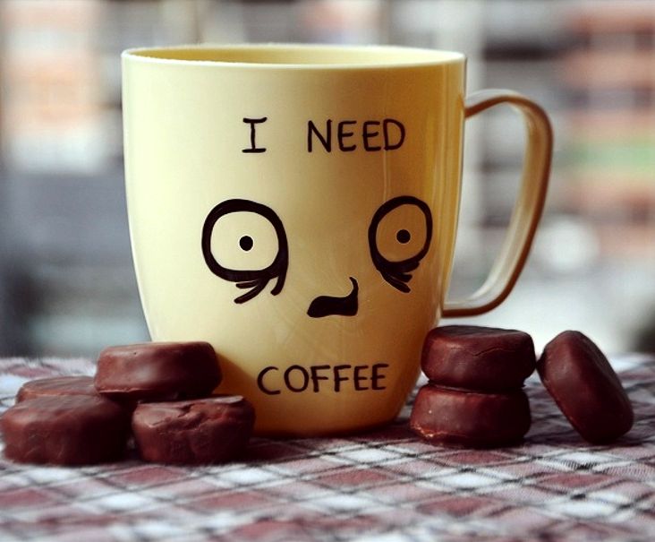 Кофемания: все «за» и «против» любимого бодрящего напитка кофе за и против, кофе вред, кофе польза