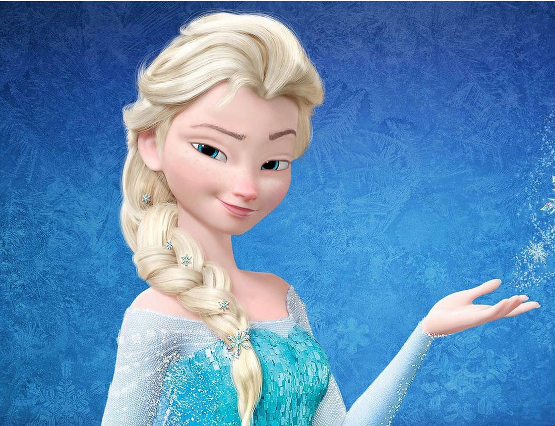 Без мейкапа: как будут выглядеть диснеевские принцессы, если смыть с них всю косметику диснеевские принцессы без макияжа, принцессы Диснея без косметики