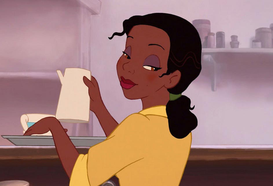 Без мейкапа: как будут выглядеть диснеевские принцессы, если смыть с них всю косметику диснеевские принцессы без макияжа, принцессы Диснея без косметики