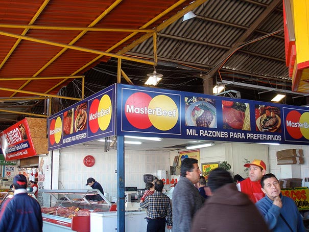 подделки из китая, поддеоки китай имитация, подделка брендов Китай, поддельные марки китай