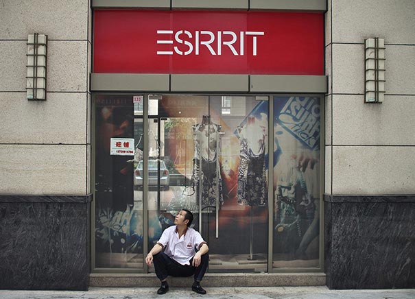 подделки из китая, поддеоки китай имитация, подделка брендов Китай, поддельные марки китай