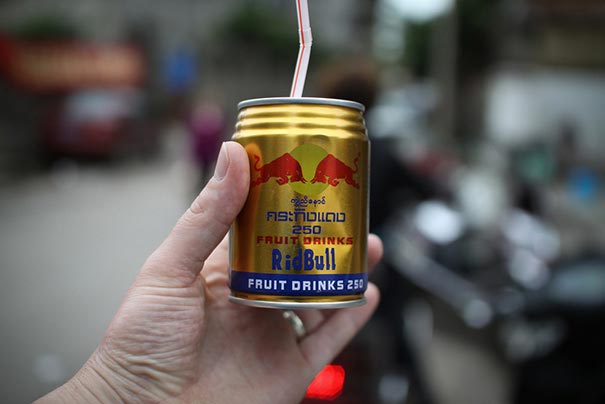 подделки из китая, поддеоки китай имитация, подделка брендов Китай, поддельные марки китай