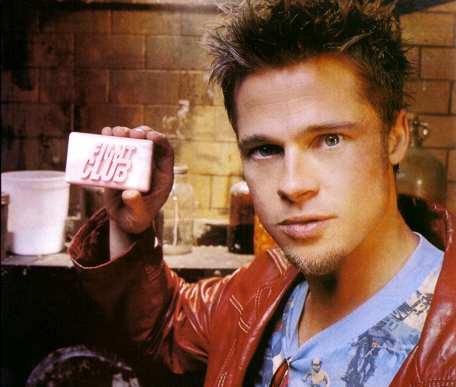 фильмы с закрученным сюжетом, сложные фильмы