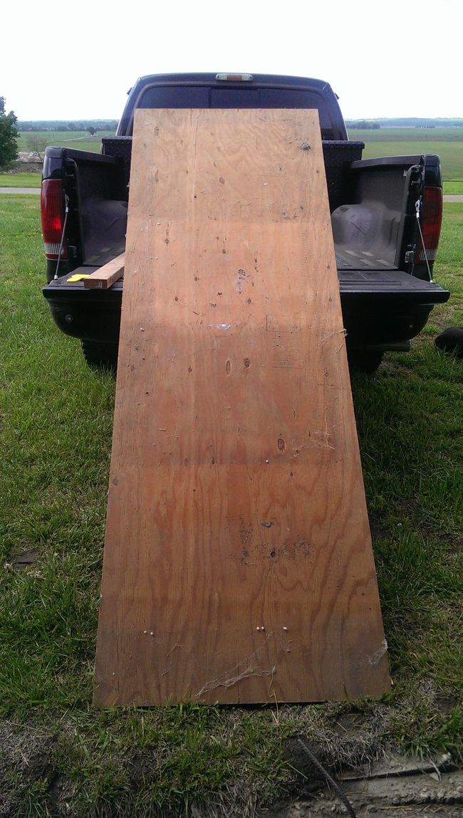 Как построить потрясающий игровой домик для кошки в виде дерева игровой домик для кошки, как построить игровой домик для кошки, игровой домик для кошки в виде дерева