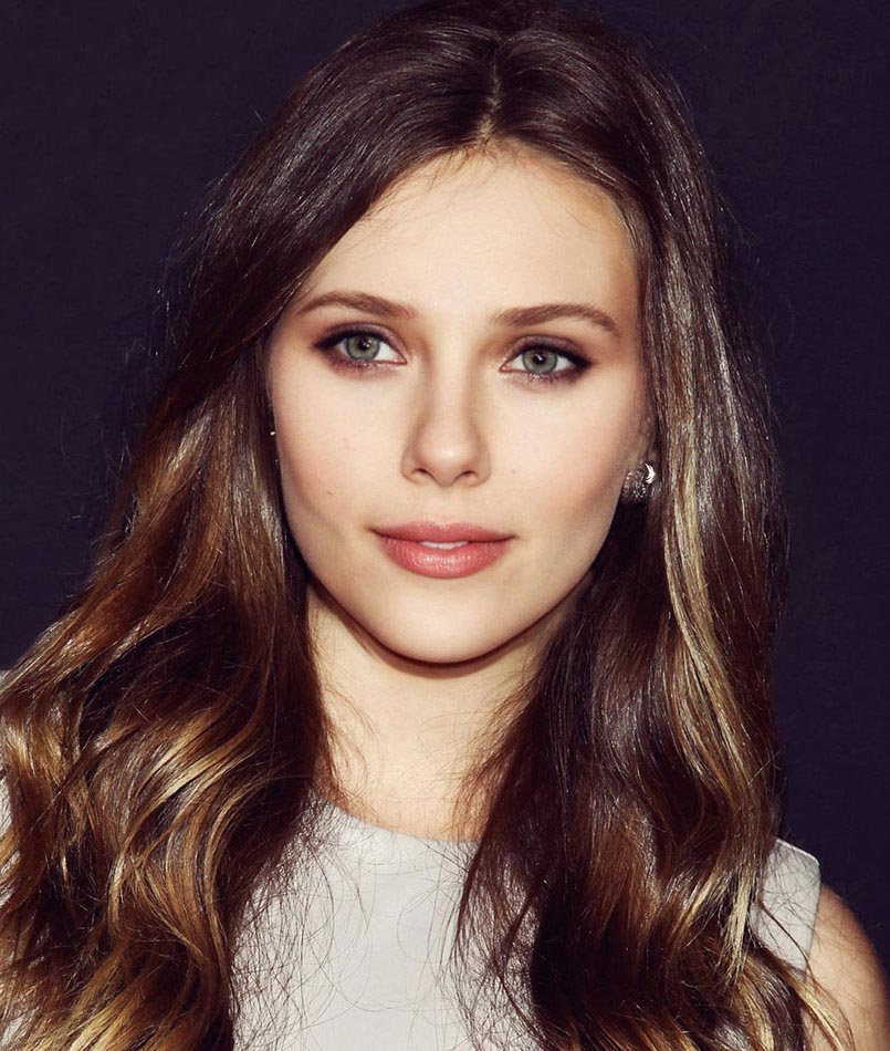 микс из лиц знаменитостей, смешанные лица знаменитостей, фотошоп объединенные лица знаменитостей в одно