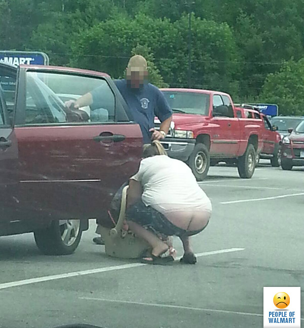 people of walmart, странные американцы, наряды посетителей американских супермаркетов