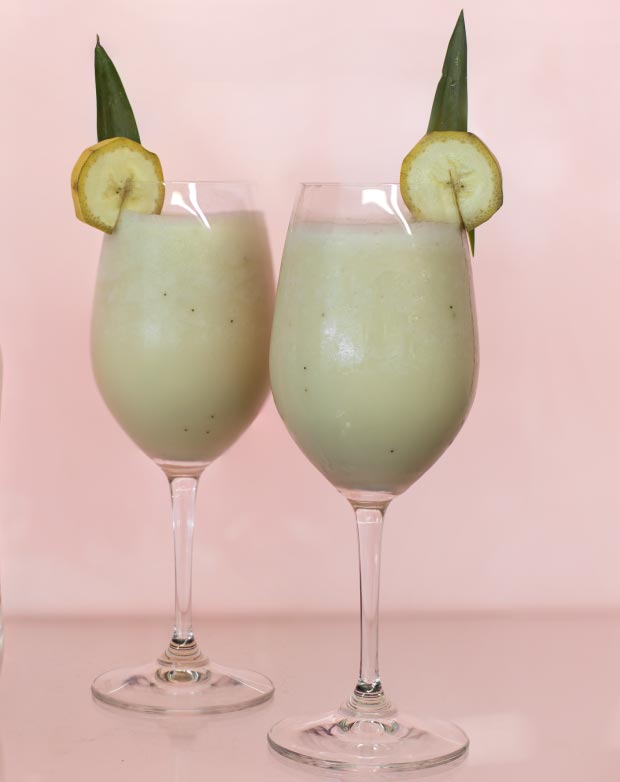 Банановая смерть? сколько нужно съесть бананов чтобы умереть, съесть бананов умереть, смерть от бананов