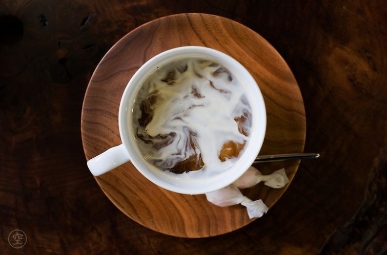 9 популярных продуктов, от которых мы набираем вес незаметно для себя продукты от которых незаметно толстеют, коварные продукты