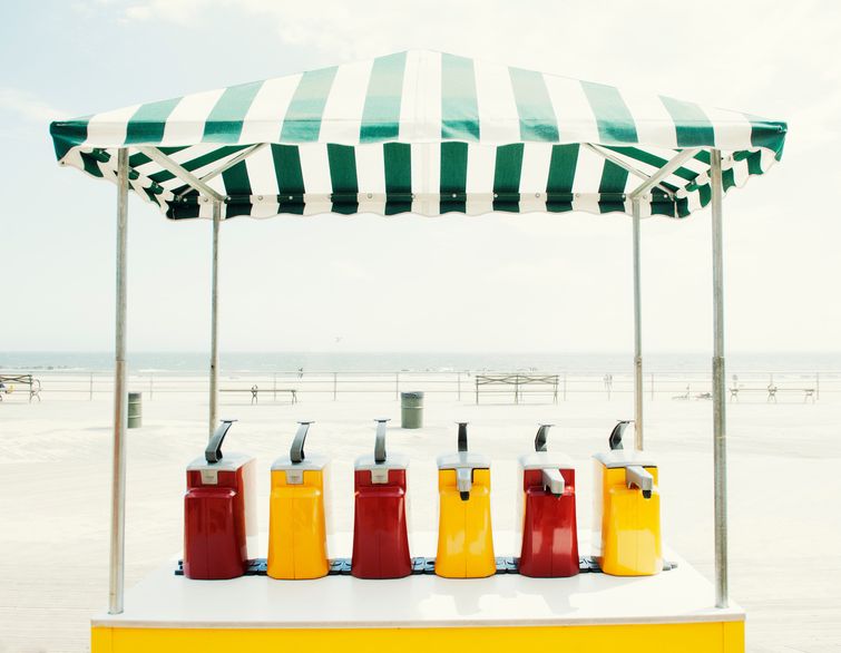 9 популярных продуктов, от которых мы набираем вес незаметно для себя продукты от которых незаметно толстеют, коварные продукты